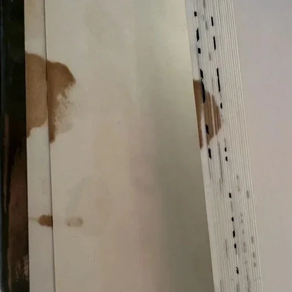 Bundle of 7 Eric Carle Kids Books - Vintage Hardcover Dr Seuss Collectors Editio - Picture 9 of 9